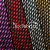 star-stripe-holo-star